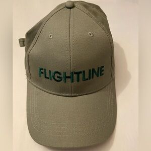 Kentucky derby Fan Duel horse racing hat equestrian sports betting